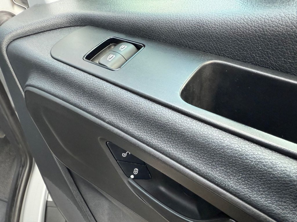 Used Mercedes-Benz Sprinter 2020 for sale - 76632350: Photo 30