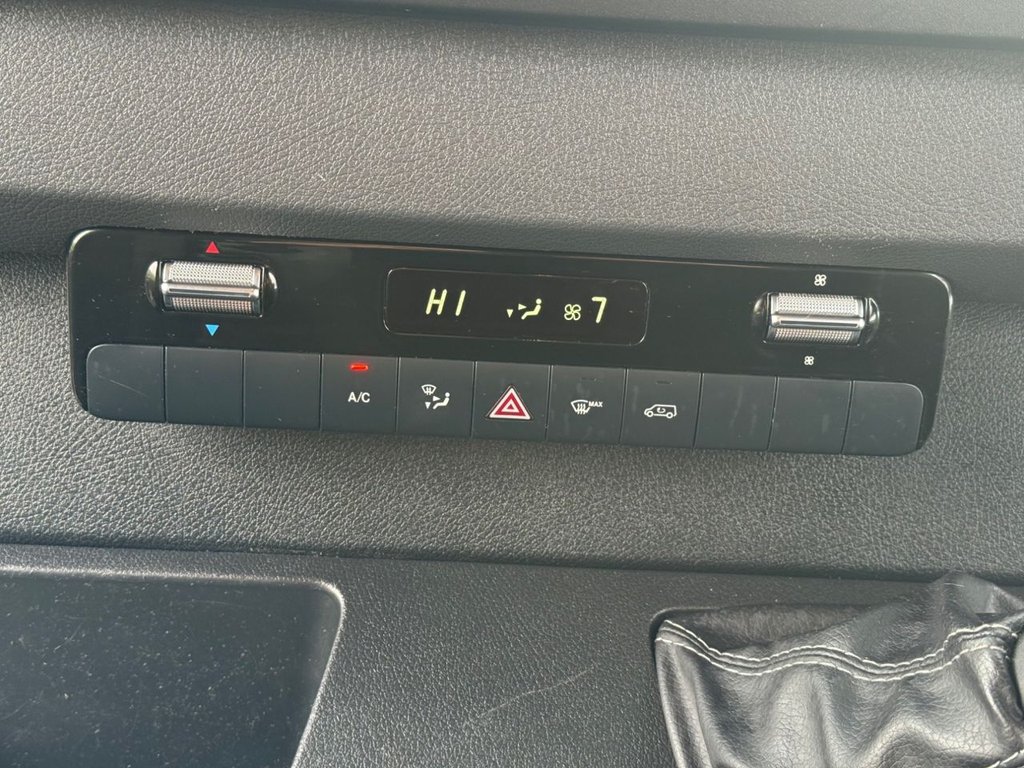 Used Mercedes-Benz Sprinter 2023 for sale - 77507580: Photo 28