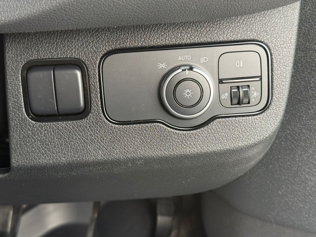 Used Mercedes-Benz Sprinter 2023 for sale - 77507580: Photo 30