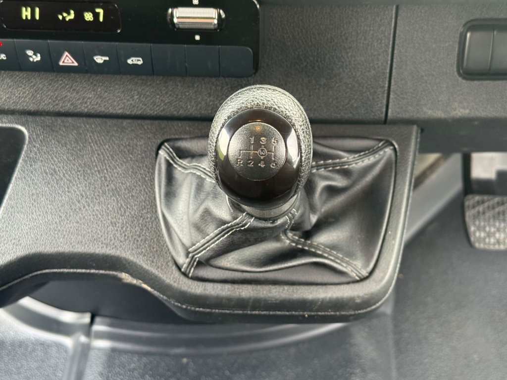 Used Mercedes-Benz Sprinter 2023 for sale - 77507580: Photo 31