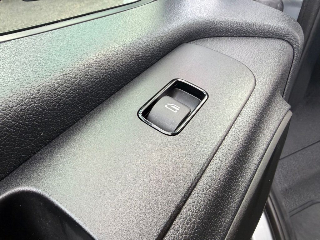 Used Mercedes-Benz Sprinter 2023 for sale - 77507580: Photo 33