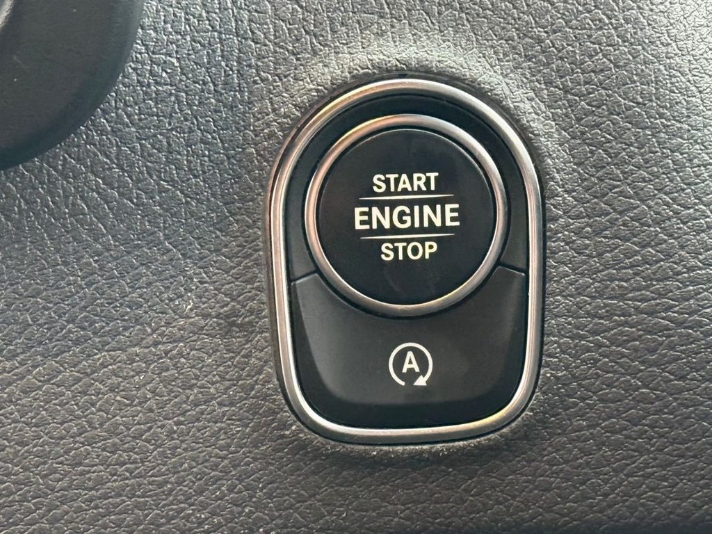 Used Mercedes-Benz Sprinter 2020 for sale - 76797952: Photo 28