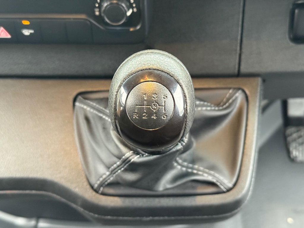 Used Mercedes-Benz Sprinter 2020 for sale - 76797952: Photo 29