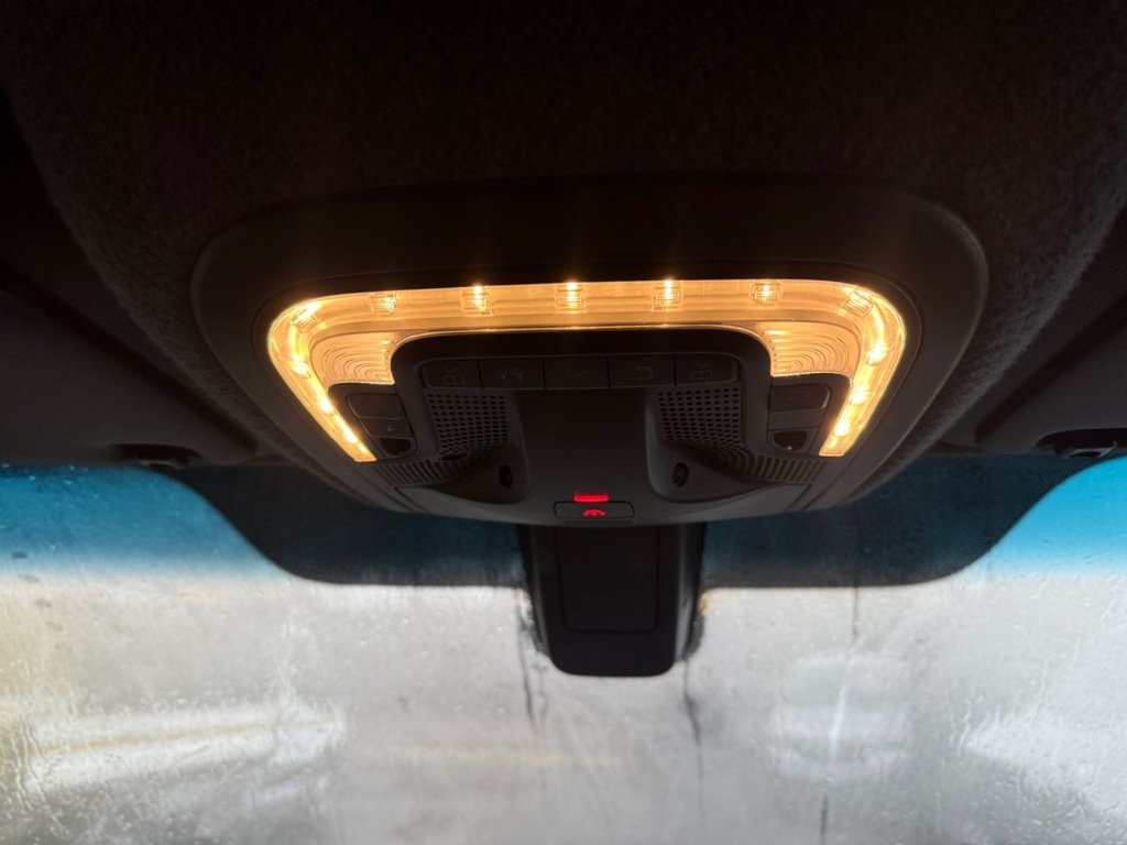 Used Mercedes-Benz Sprinter 2020 for sale - 76797952: Photo 35