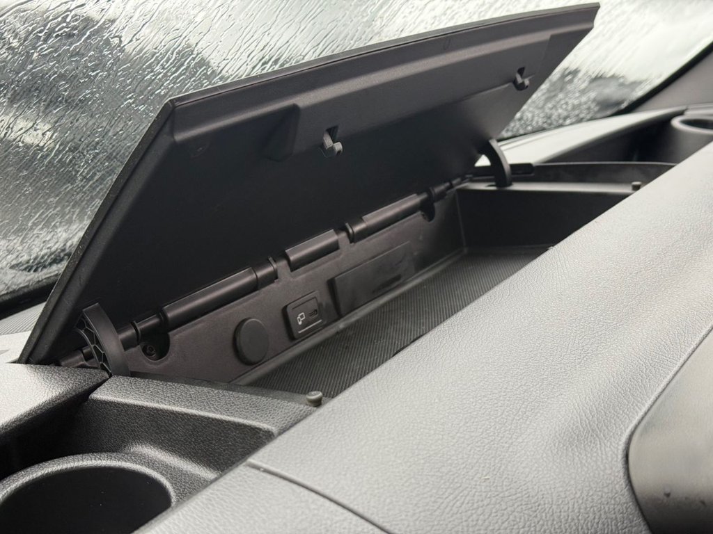 Used Mercedes-Benz Sprinter 2020 for sale - 76797952: Photo 37