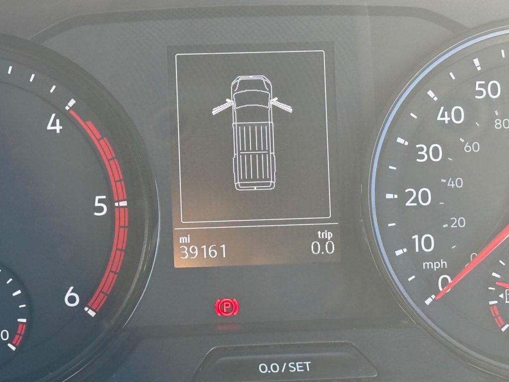 Used Volkswagen Crafter 2022 for sale - 76783944: Photo 19