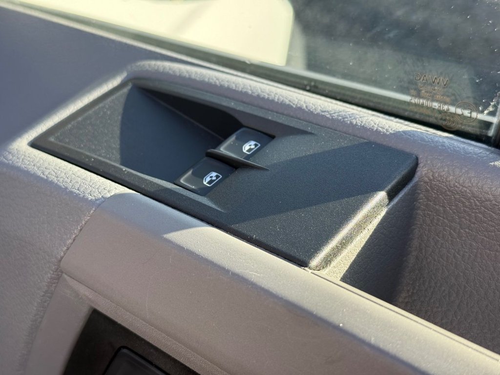 Used Volkswagen Crafter 2022 for sale - 76783944: Photo 26