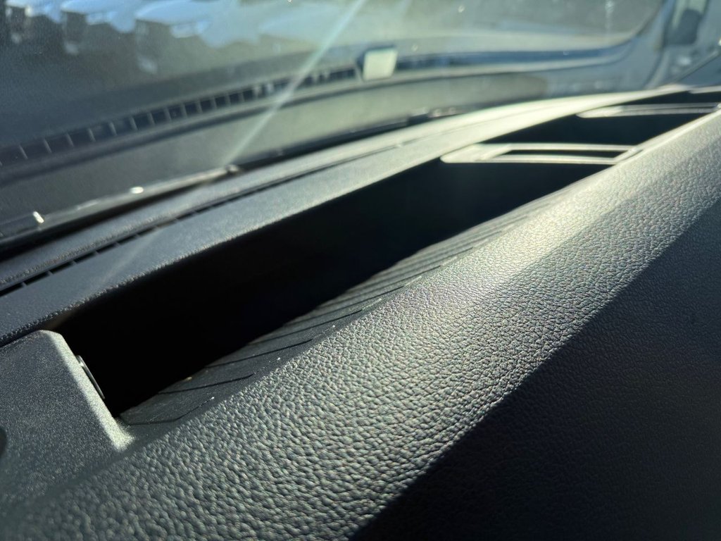 Used Volkswagen Crafter 2022 for sale - 76783944: Photo 35