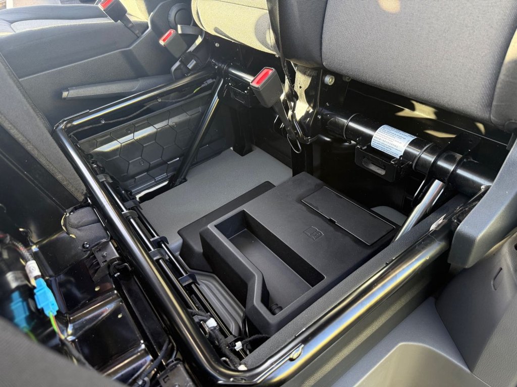 Used Volkswagen Crafter 2022 for sale - 76783944: Photo 36