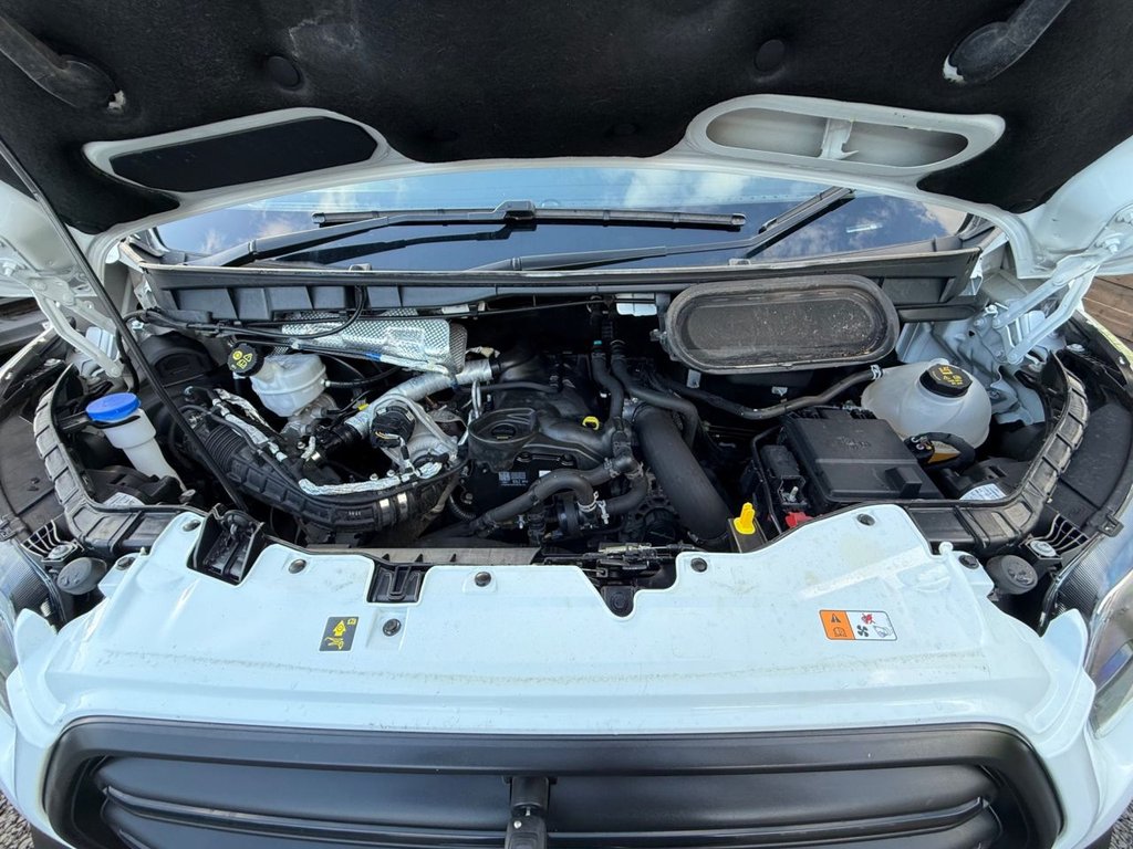 Vehicle 36