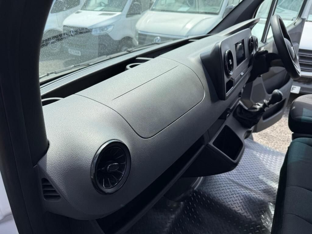 Vehicle 42