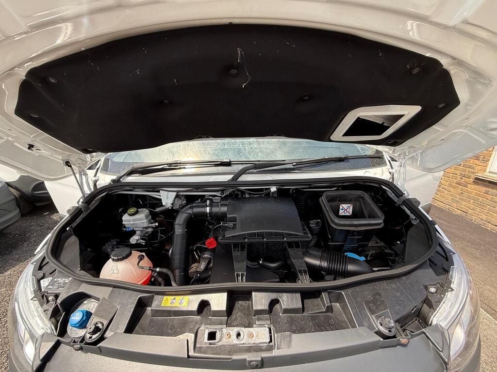 Vehicle 45