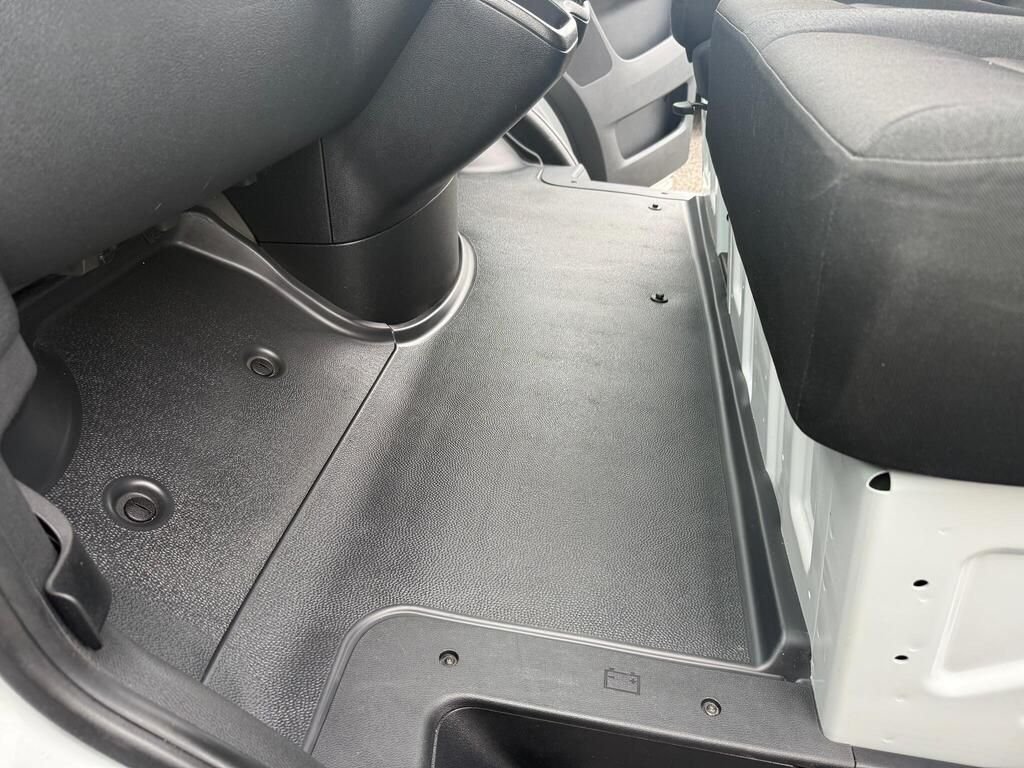 Vehicle 35