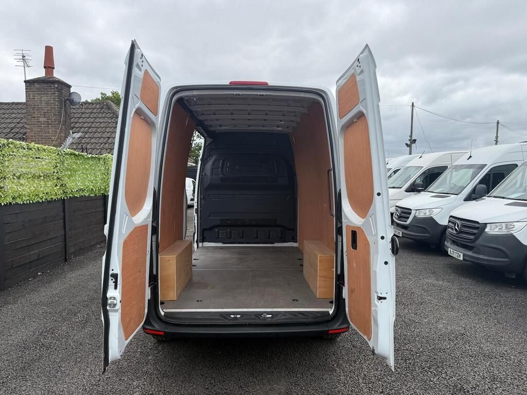 Vehicle 37
