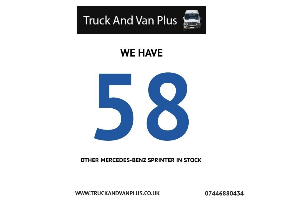 Vehicle 44