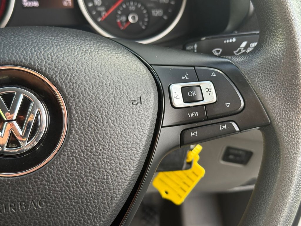 Used Volkswagen Crafter 2019 for sale - 76740771: Photo 23