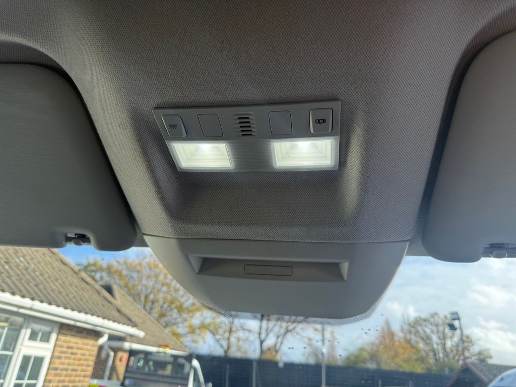 Used Volkswagen Crafter 2019 for sale - 76740771: Photo 27