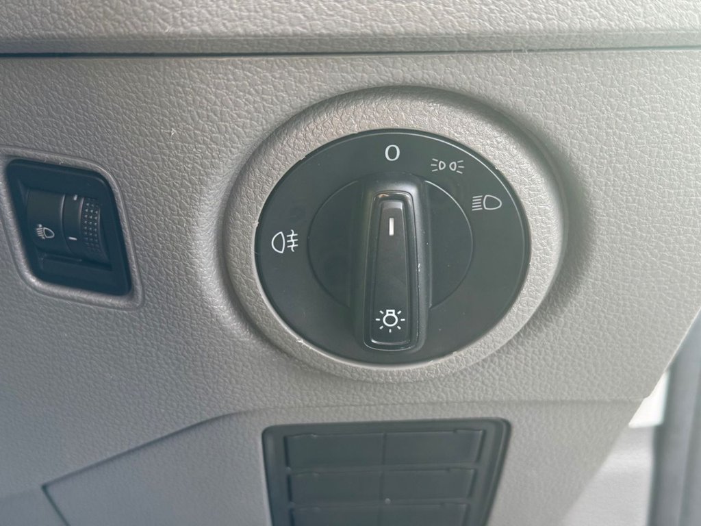 Used Volkswagen Crafter 2019 for sale - 76740771: Photo 28