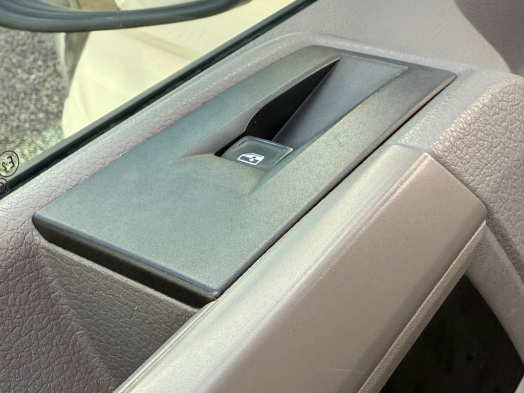 Used Volkswagen Crafter 2019 for sale - 76740771: Photo 31