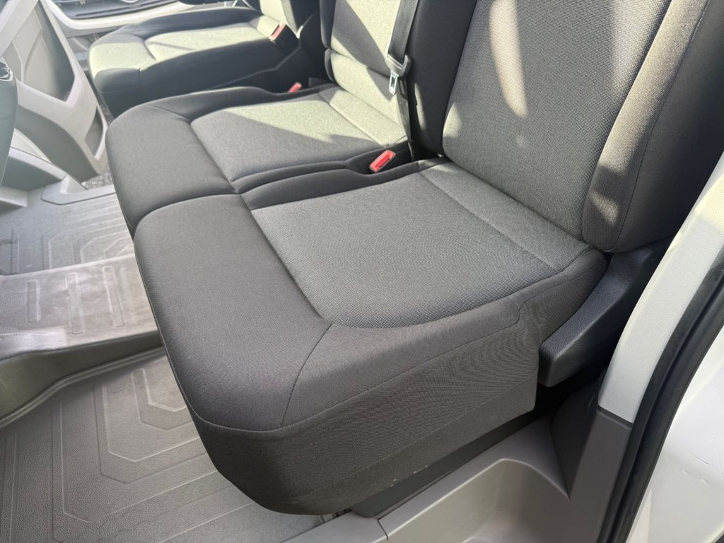 Used Volkswagen Crafter 2019 for sale - 76740771: Photo 32