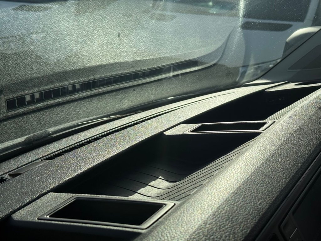 Used Volkswagen Crafter 2019 for sale - 76740771: Photo 36