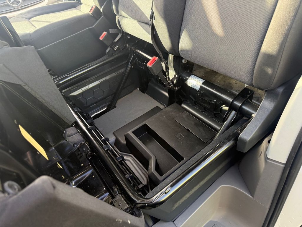 Used Volkswagen Crafter 2019 for sale - 76740771: Photo 37