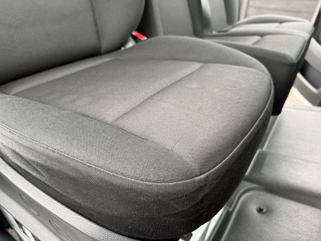 Used Mercedes-Benz Sprinter 2022 for sale - 77680882: Photo 22