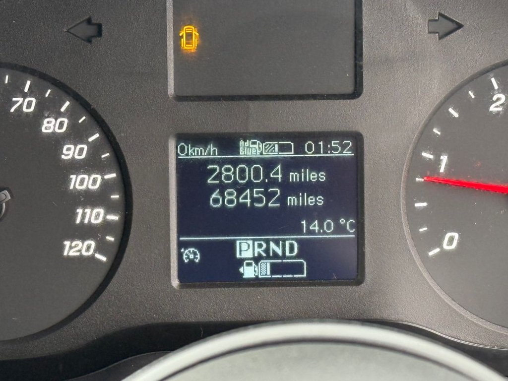 Used Mercedes-Benz Sprinter 2022 for sale - 77680882: Photo 25