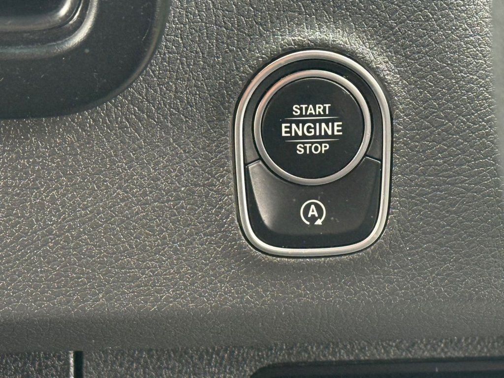 Used Mercedes-Benz Sprinter 2022 for sale - 77680882: Photo 29