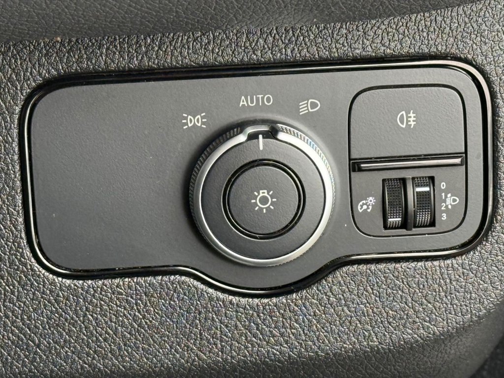 Used Mercedes-Benz Sprinter 2022 for sale - 77680882: Photo 30