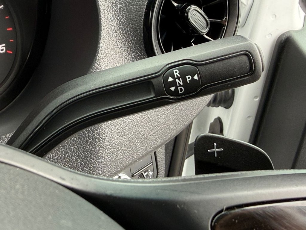 Used Mercedes-Benz Sprinter 2022 for sale - 77680882: Photo 31