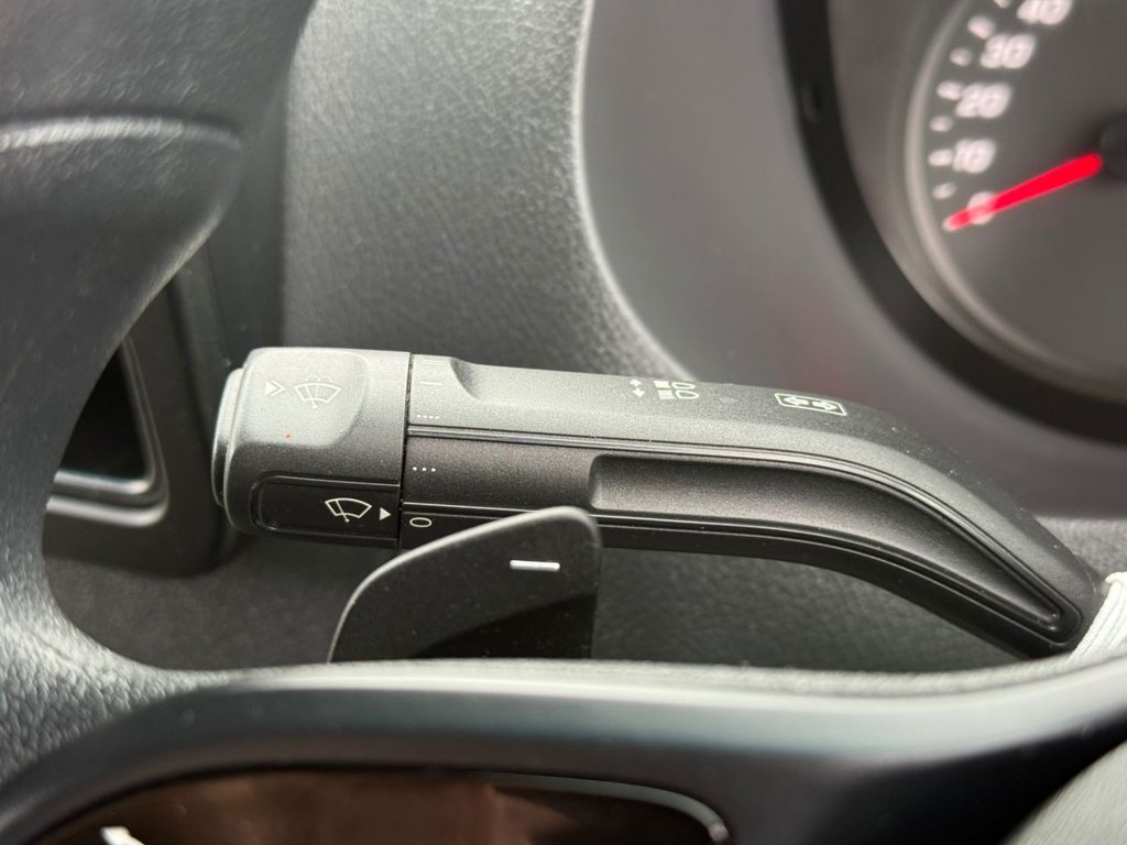 Used Mercedes-Benz Sprinter 2022 for sale - 77680882: Photo 32