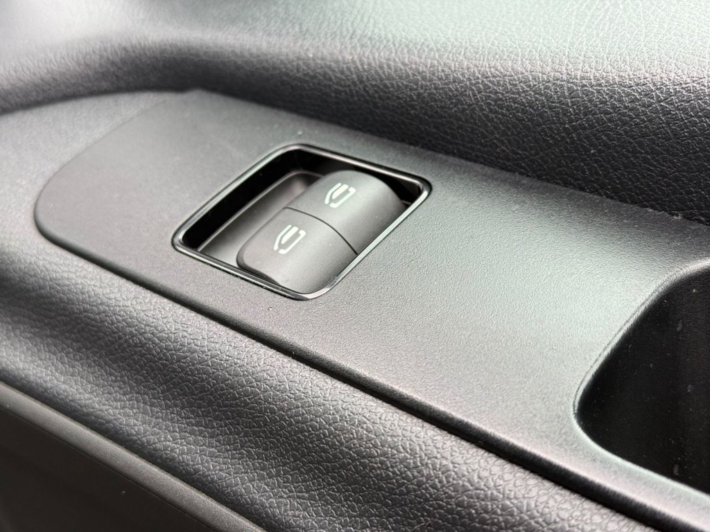 Used Mercedes-Benz Sprinter 2022 for sale - 77680882: Photo 36