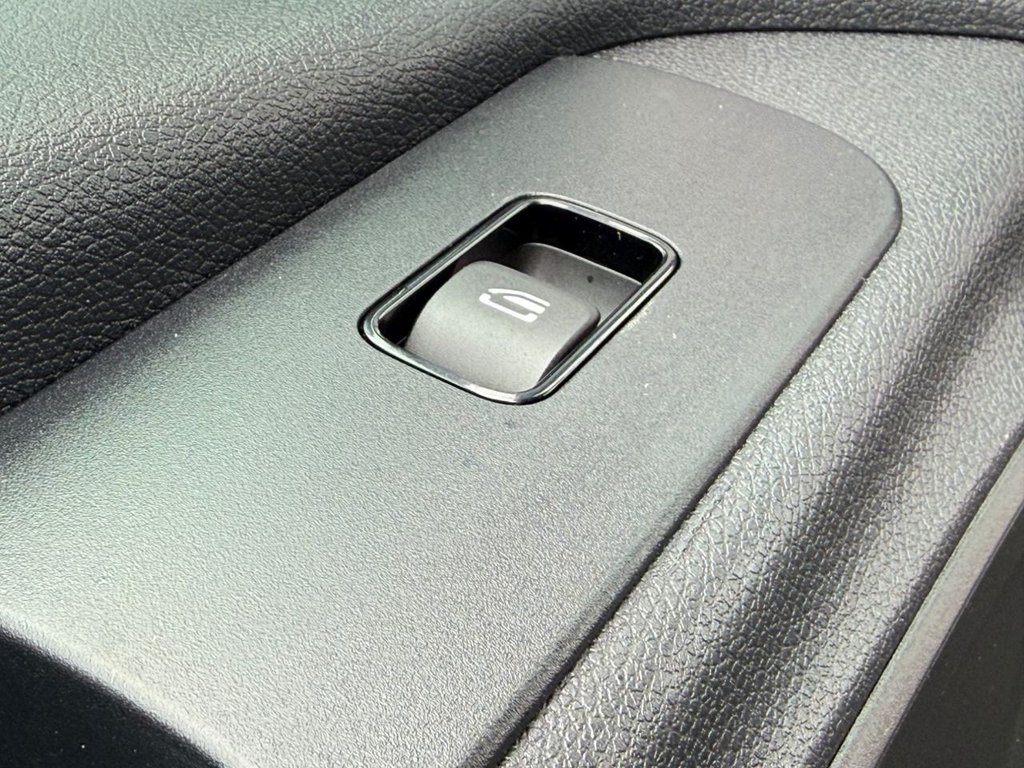 Used Mercedes-Benz Sprinter 2022 for sale - 77680882: Photo 37