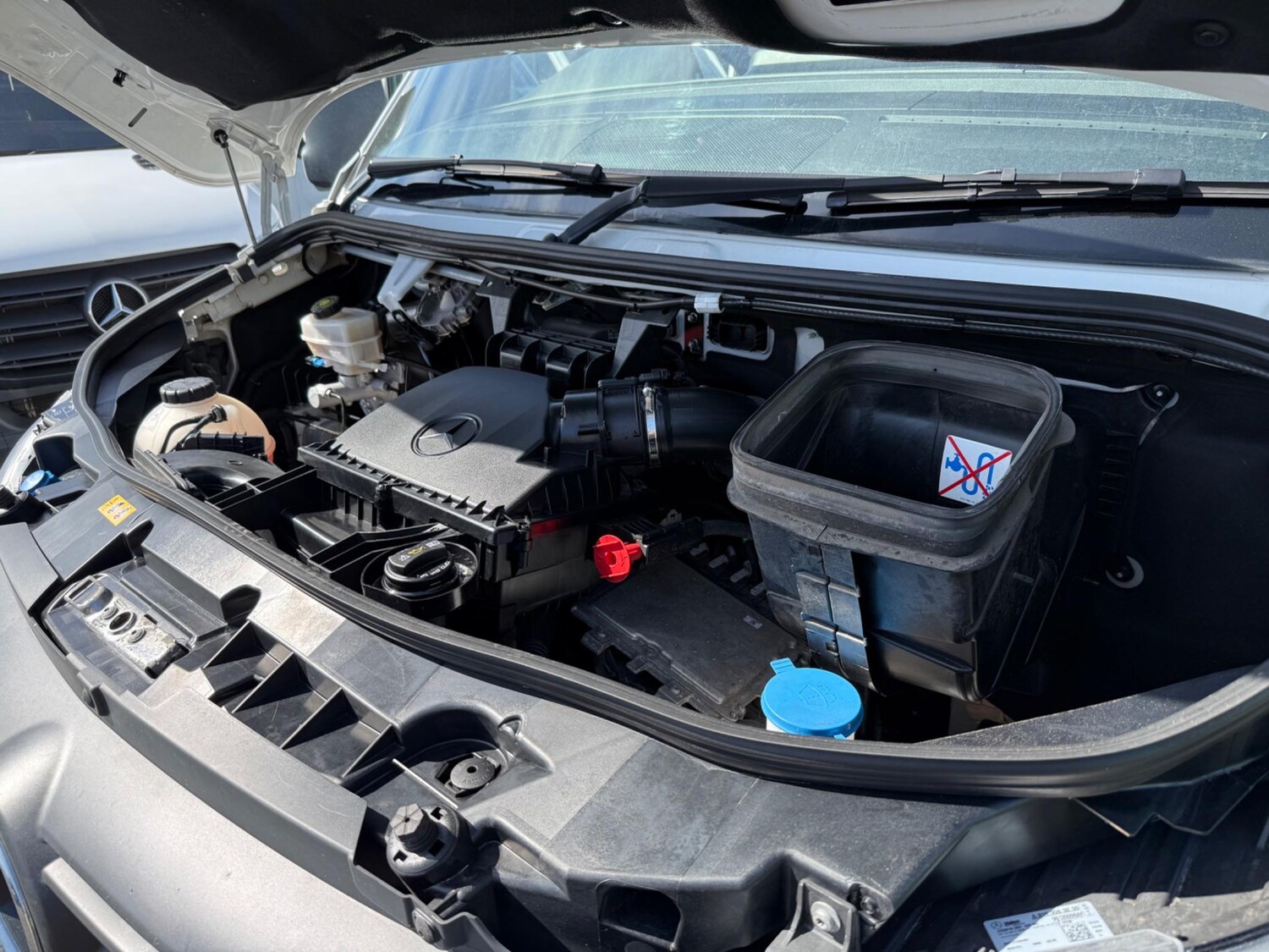 Vehicle 35