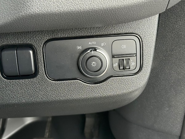 Used Mercedes-Benz Sprinter 2020 for sale - 76203097: Photo 28