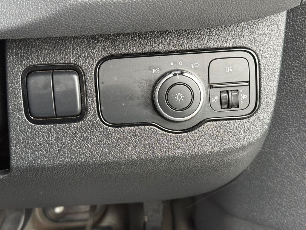Used Mercedes-Benz Sprinter 2024 for sale - 77681000: Photo 30