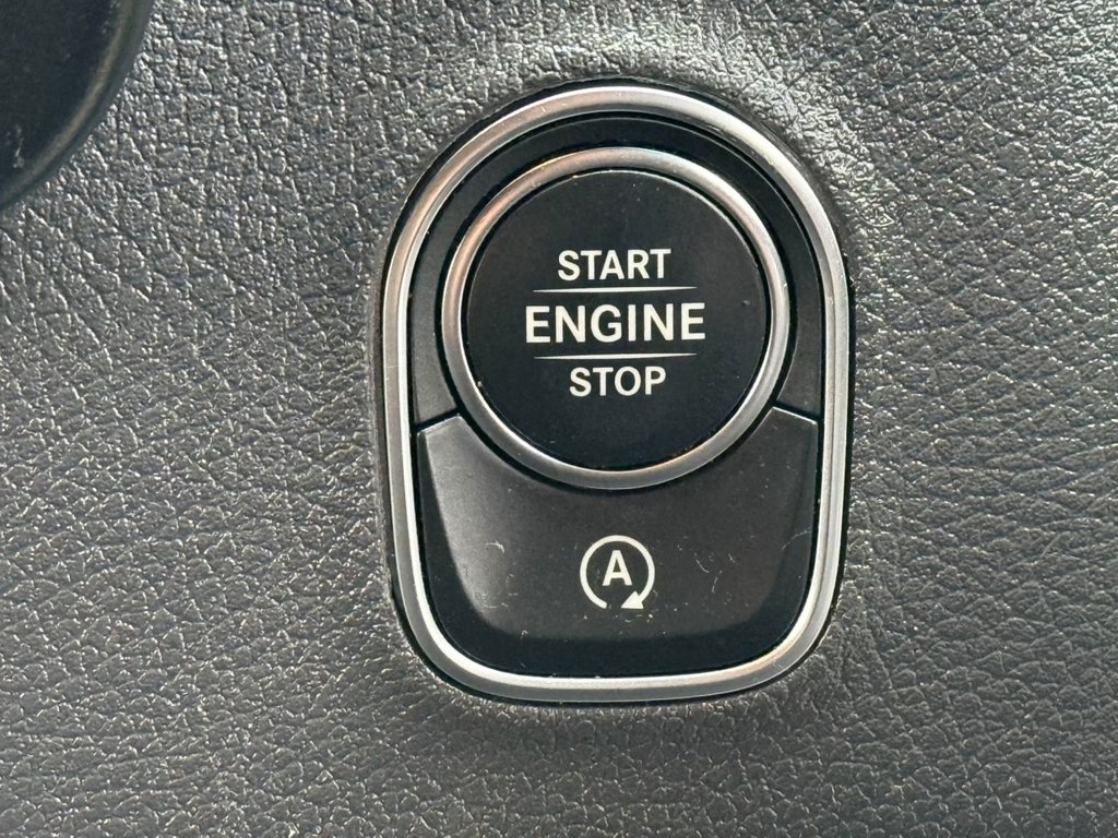 Used Mercedes-Benz Sprinter 2024 for sale - 77681000: Photo 32