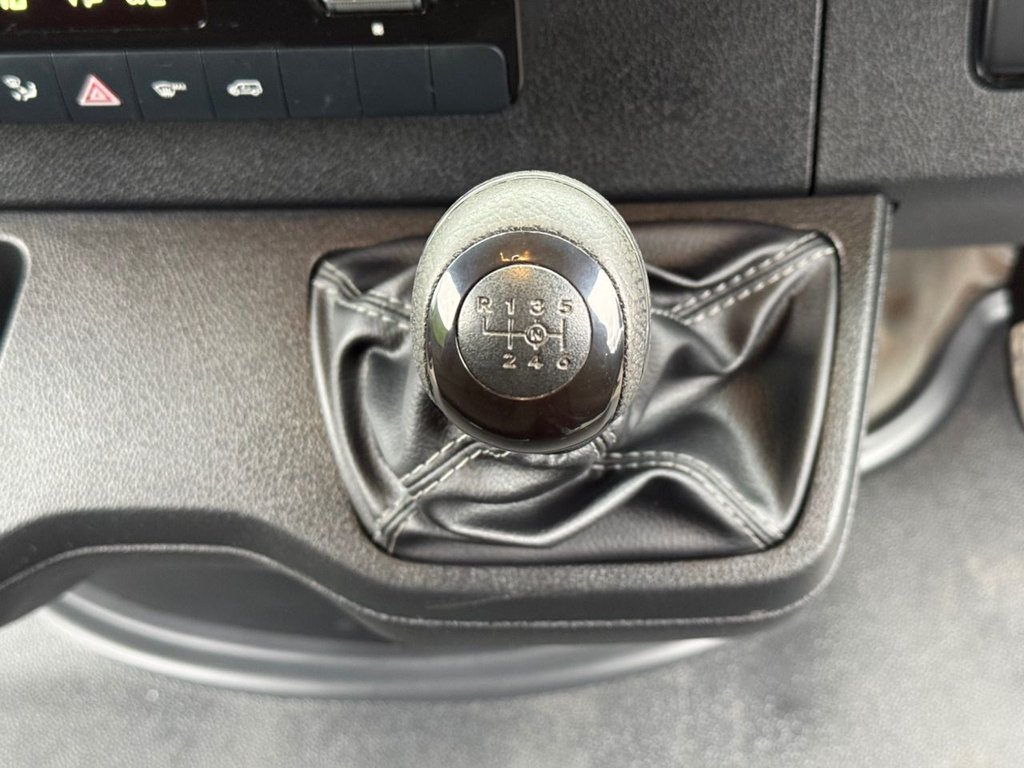 Used Mercedes-Benz Sprinter 2024 for sale - 77681000: Photo 33