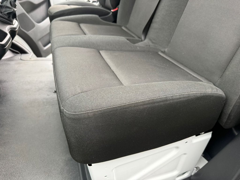 Used Mercedes-Benz Sprinter 2024 for sale - 77681000: Photo 37