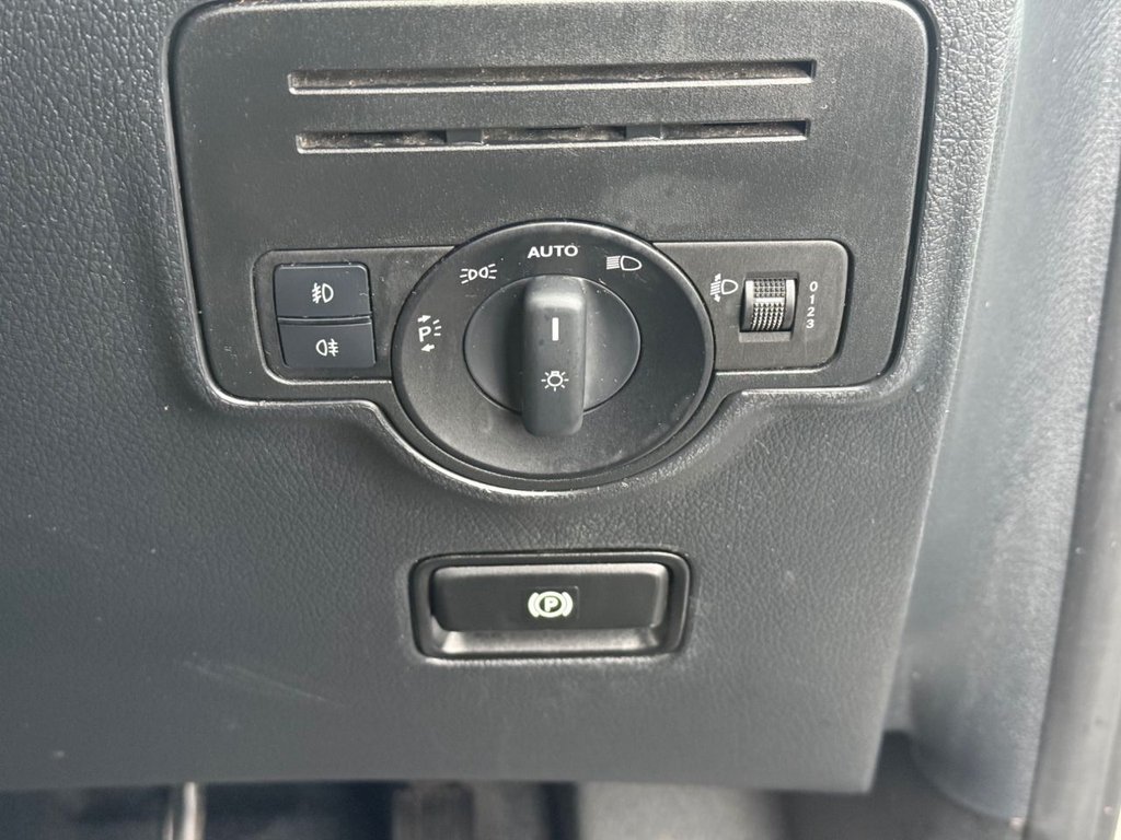 Used Mercedes-Benz Vito 2021 for sale - 76867927: Photo 29