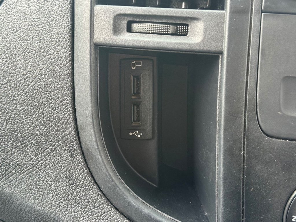 Used Mercedes-Benz Vito 2021 for sale - 76867927: Photo 40