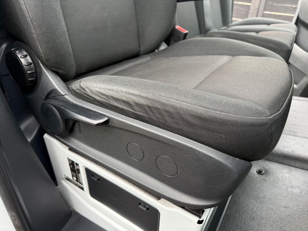 Used Mercedes-Benz Sprinter 2024 for sale - 78181281: Photo 26