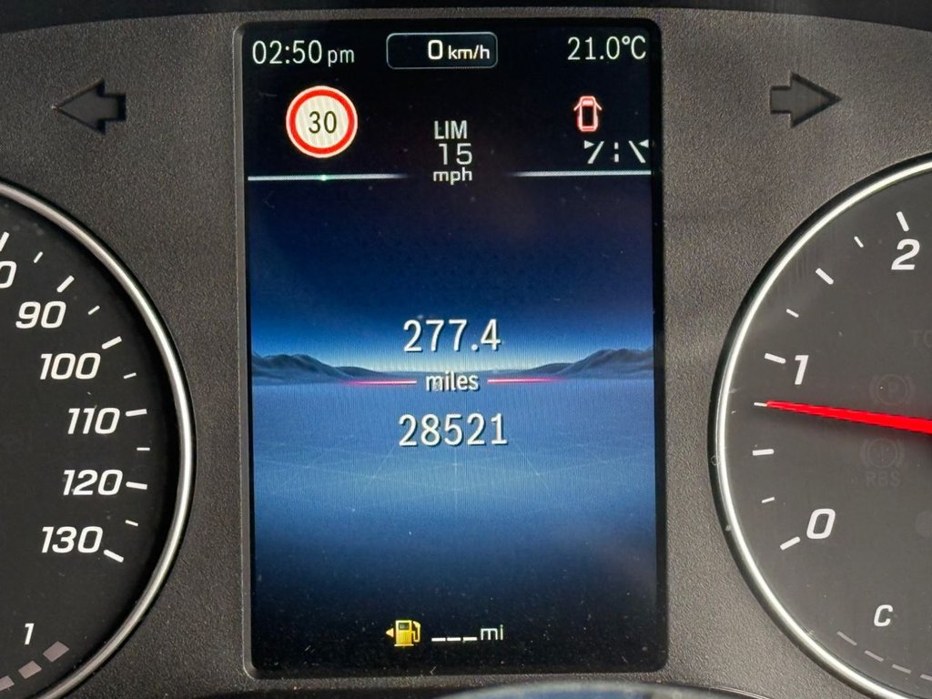 Used Mercedes-Benz Sprinter 2024 for sale - 78181281: Photo 31