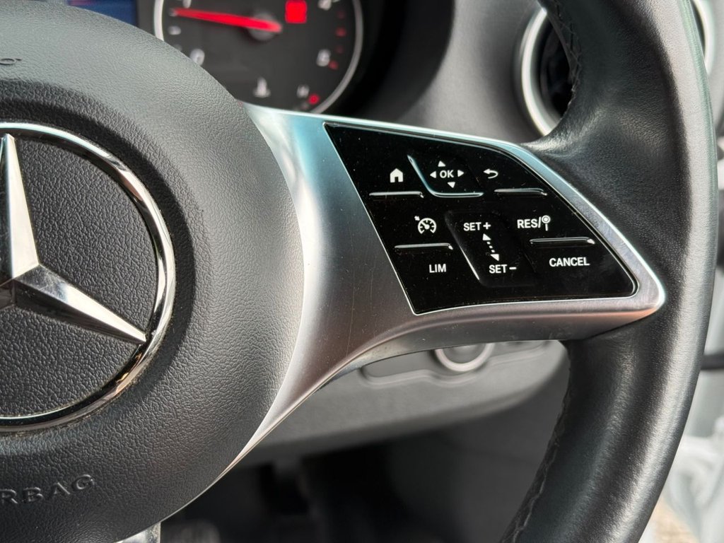 Used Mercedes-Benz Sprinter 2024 for sale - 78181281: Photo 33