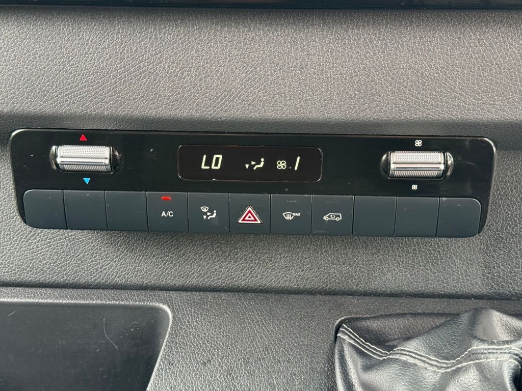 Used Mercedes-Benz Sprinter 2024 for sale - 78181281: Photo 36