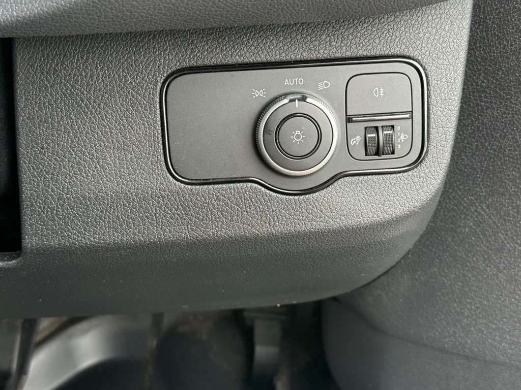 Used Mercedes-Benz Sprinter 2024 for sale - 78181281: Photo 38