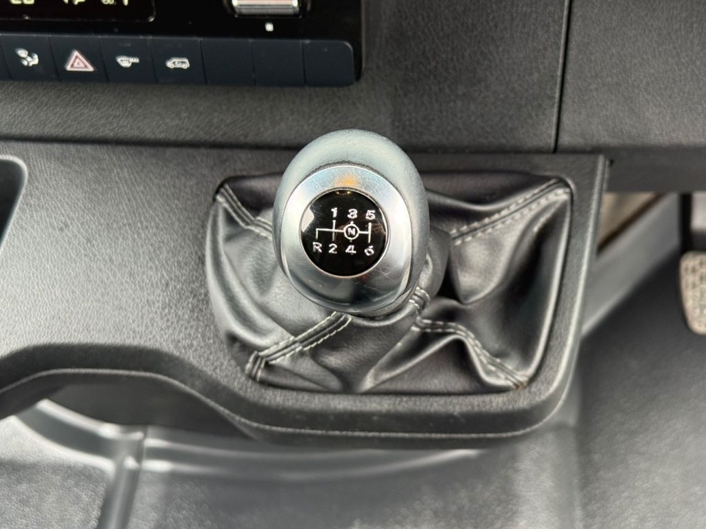 Used Mercedes-Benz Sprinter 2024 for sale - 78181281: Photo 39