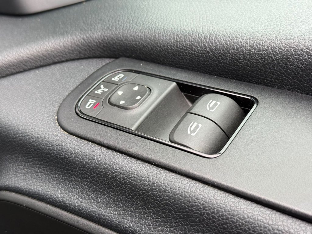 Used Mercedes-Benz Sprinter 2024 for sale - 78181281: Photo 41