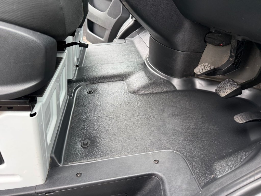 Used Mercedes-Benz Sprinter 2024 for sale - 78181281: Photo 42